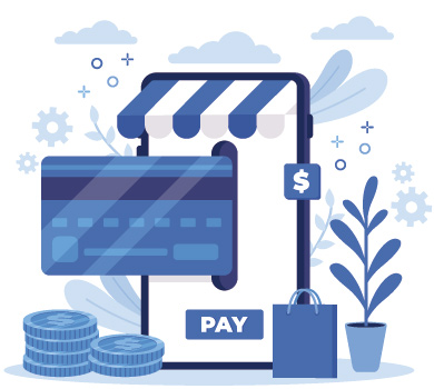 Mejor plataforma de pagos online
