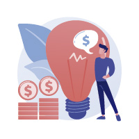 patentar una idea precio ¿Para qué sirve patentar una idea?