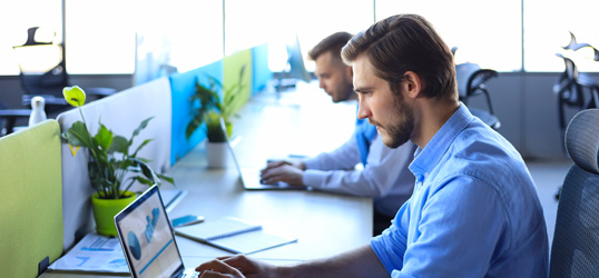 ¿Cómo patentar una idea en España? ¿Cómo patentar una idea en España?