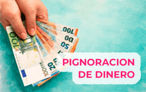Pignorar dinero: Una herramienta financiera para tu negocio Pignorar dinero: Una herramienta financiera para tu negocio