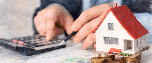 ¿Qué es pignorar el dinero?