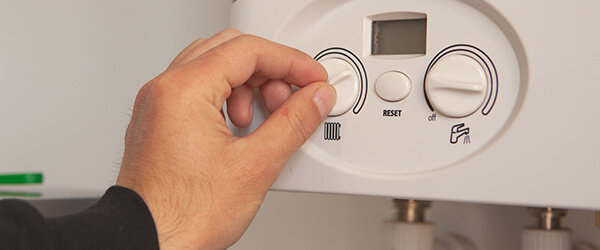 ¿Qué es el Plan Renove de calderas?