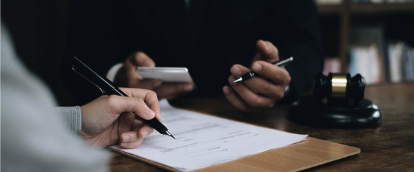 ¿Tiene impuestos el finiquito por despido? ¿Tiene impuestos el finiquito por despido?