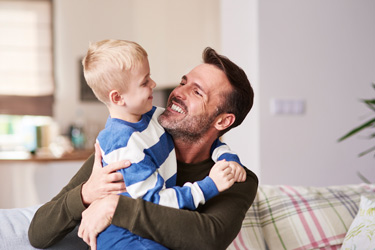 ¿Me corresponde baja paternidad sin estar casado? ¿Me corresponde baja paternidad sin estar casado?