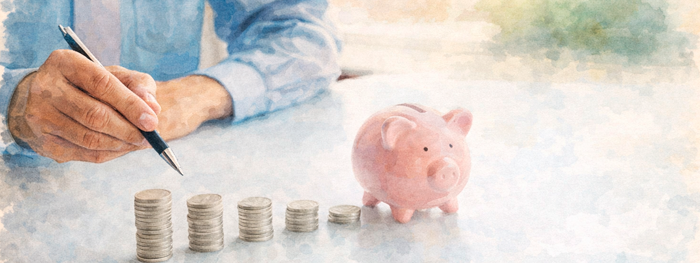 Préstamos participativos con fondos propios, otra opción de financiación Préstamos participativos con fondos propios, otra opción de financiación