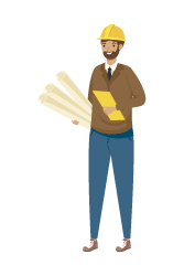 Presupuestos de construcción Cómo hacer un presupuesto de materiales y mano de obra