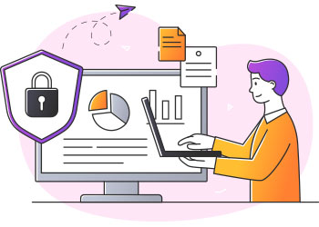 Realiza copias de seguridad para evitar la pérdida de datos Realiza copias de seguridad para evitar la pérdida de datos