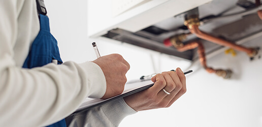 Proceso de instalación: ¿Qué debes tener en cuenta?