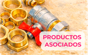 Familia de productos: ¿Que son los productos asociados? Familia de productos: ¿Que son los productos asociados?