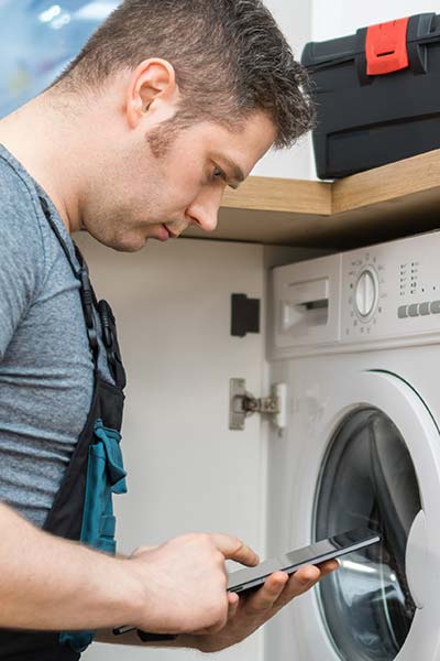 Programa para SAT y reparación mantenimiento - Cloud Gestion Programa para SAT y reparación mantenimiento - Cloud Gestion