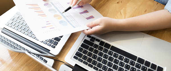 Operaciones con provisión de fondos Operaciones con provisión de fondos