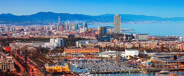 Calendario laboral: Impacto en empresas y trabajadores Calendario laboral: Impacto en empresas y trabajadores