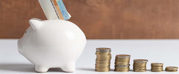 ¿Qué es la base imponible del ahorro? ¿Qué es la base imponible del ahorro?