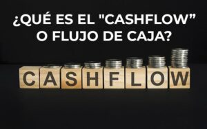 ¿Qué es el ¿Qué es el