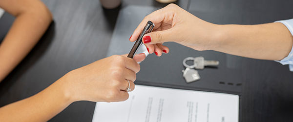 ¿Qué es un contrato fijo discontinuo? ¿Qué es un contrato fijo discontinuo?