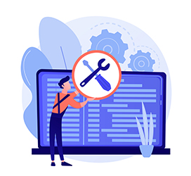 Contrato de SAT: ¿Qué es y cómo funciona?