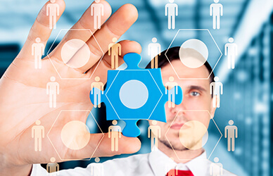 ¿Qué es el control de presencia? ¿Qué es el control de presencia?