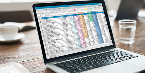 ¿Qué es una cuenta de explotación? ¿Qué es una cuenta de explotación?