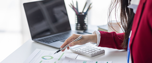 ¿Qué es deflactar el IRPF? ¿Qué es deflactar el IRPF?