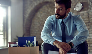 ¿Qué es el despido nulo? ¿Qué es el despido nulo?