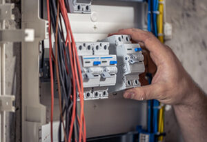 ¿Qué es el Boletín Eléctrico y para qué sirve? Qué es el Boletín Eléctrico o Certificado de Instalación Eléctrica (CIE)