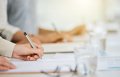 ¿Qué es el Modelo 369 y para qué sirve? ¿Qué es el Modelo 369 y para qué sirve?