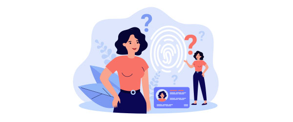 El NIF para los trabajadores autónomos El NIF para los trabajadores autónomos