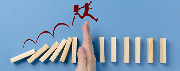 ¿Qué es el preaviso de excedencia voluntaria? ¿Qué es el preaviso de excedencia voluntaria?