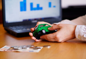 ¿Qué es el renting? Que es el renting para autónomos