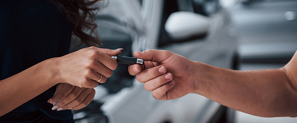 ¿Qué es el renting? ¿Qué es el renting?