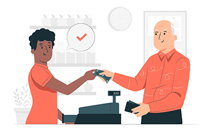 ¿Qué es una entrega a cuenta y por qué necesitas liquidarla correctamente? ¿Qué es una entrega a cuenta y por qué necesitas liquidarla correctamente?