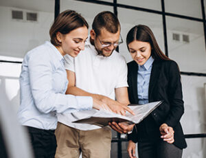 A quién va dirigido el Kit Consulting ¿Qué es el Kit Consulting y a quién va dirigido?