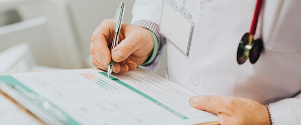 ¿Qué es una baja médica? ¿Qué es una baja médica?