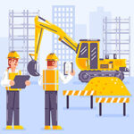 ¿Qué es LOTO y por qué es crucial para la seguridad laboral? ¿Qué es LOTO y por qué es crucial para la seguridad laboral? ¿Qué es LOTO y por qué es crucial para la seguridad laboral?