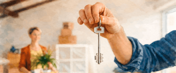 ¿Qué significa pignorar un préstamo? ¿Qué significa pignorar un préstamo?