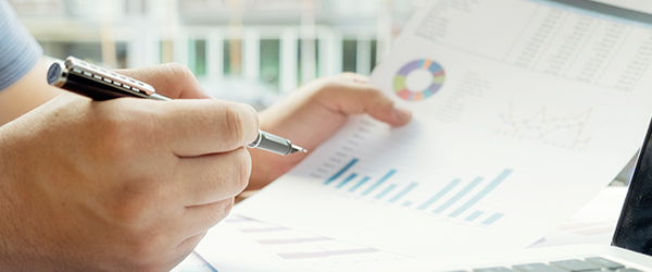 ¿Qué es una provisión de fondos? ¿Qué es una provisión de fondos?