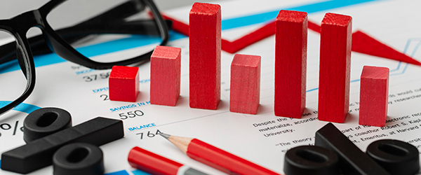 ¿Qué es el ratio de solvencia? ¿Qué es el ratio de solvencia?