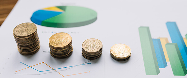 ¿Qué es el ratio de tesorería?