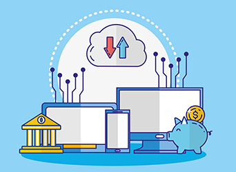 Que es una remesa de proveedores