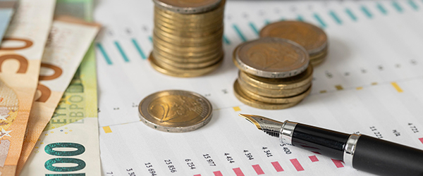 ¿Qué es la reserva de capitalización?