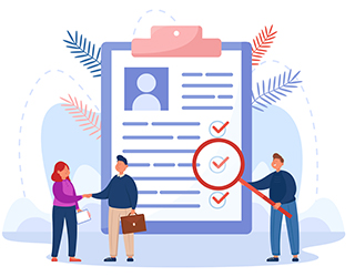 ¿Qué es un contrato de relevo? ¿Qué es un contrato de relevo?