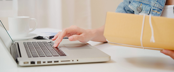 Pedidos de ventas, ¿que son? Pedidos de ventas, ¿que son?