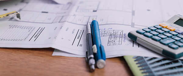 ¿Qué son los presupuestos? ¿Qué son los presupuestos?