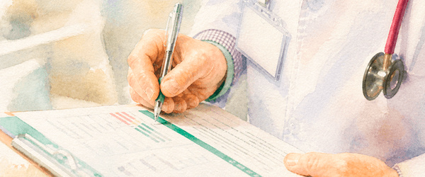¿Qué es y que implica una baja médica? ¿Qué es y que implica una baja médica?