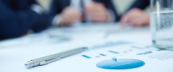 ¿Qué es una sociedad comanditaria? ¿Qué es una sociedad comanditaria?