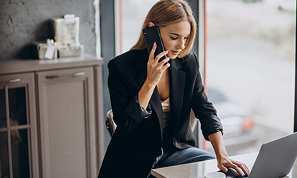 ¿Qué pasa si te pillan trabajando estando de baja?