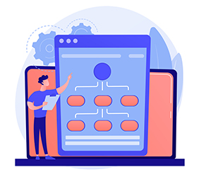 ¿Qué más debes saber sobre la creación de usuarios en tu software ERP?