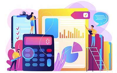 ¿Qué son las cuentas anuales en contabilidad?