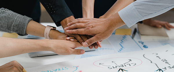 ¿Qué son las fortalezas y debilidades de una empresa? ¿Qué son las fortalezas y debilidades de una empresa?