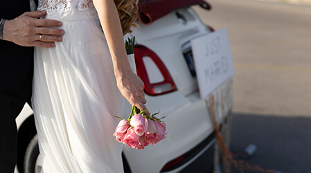 ¿Qué son los grados de consanguinidad? ¿Qué son los grados de consanguinidad?